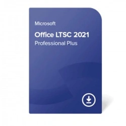 Office Pro 2021 Office Pro 2021