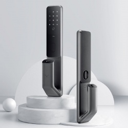Smart Lock S30 Pro
