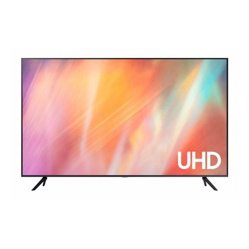 SAMSUNG LED TV 109cm