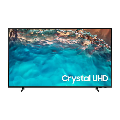SAMSUNG LED TV 75'' / 189 cm