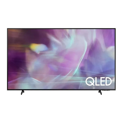 SAMSUNG QLED TV 43" / 109 cm