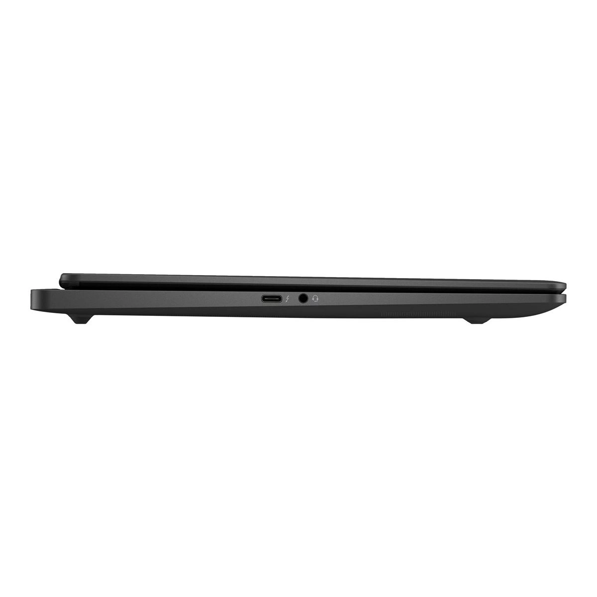 HP OMEN Transcend 14, Intel Core Ultra 7 155H-2