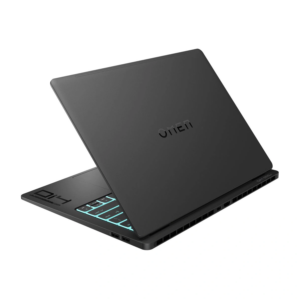 HP OMEN Transcend 14, Intel Core Ultra 7 155H-1