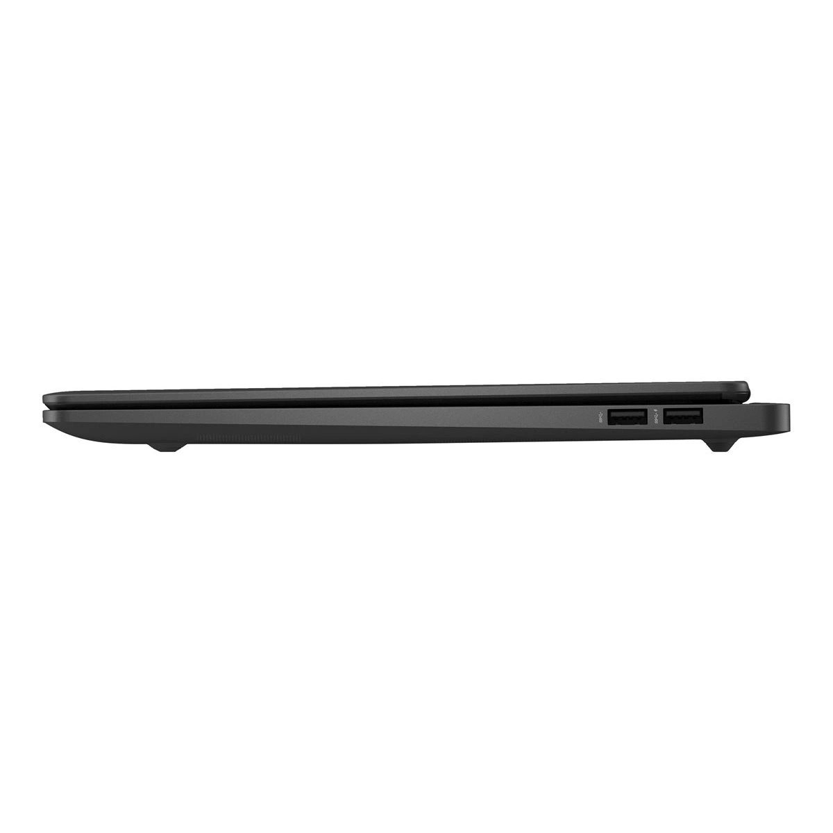 HP OMEN Transcend 14, Intel Core Ultra 7 155H-3