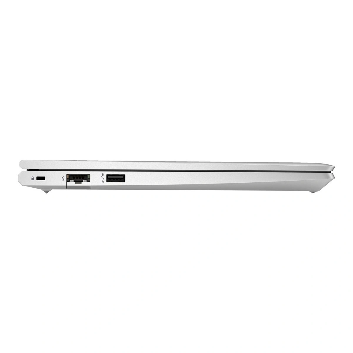 HP ProBook 440 G10 Intel Core i5-1335U-4