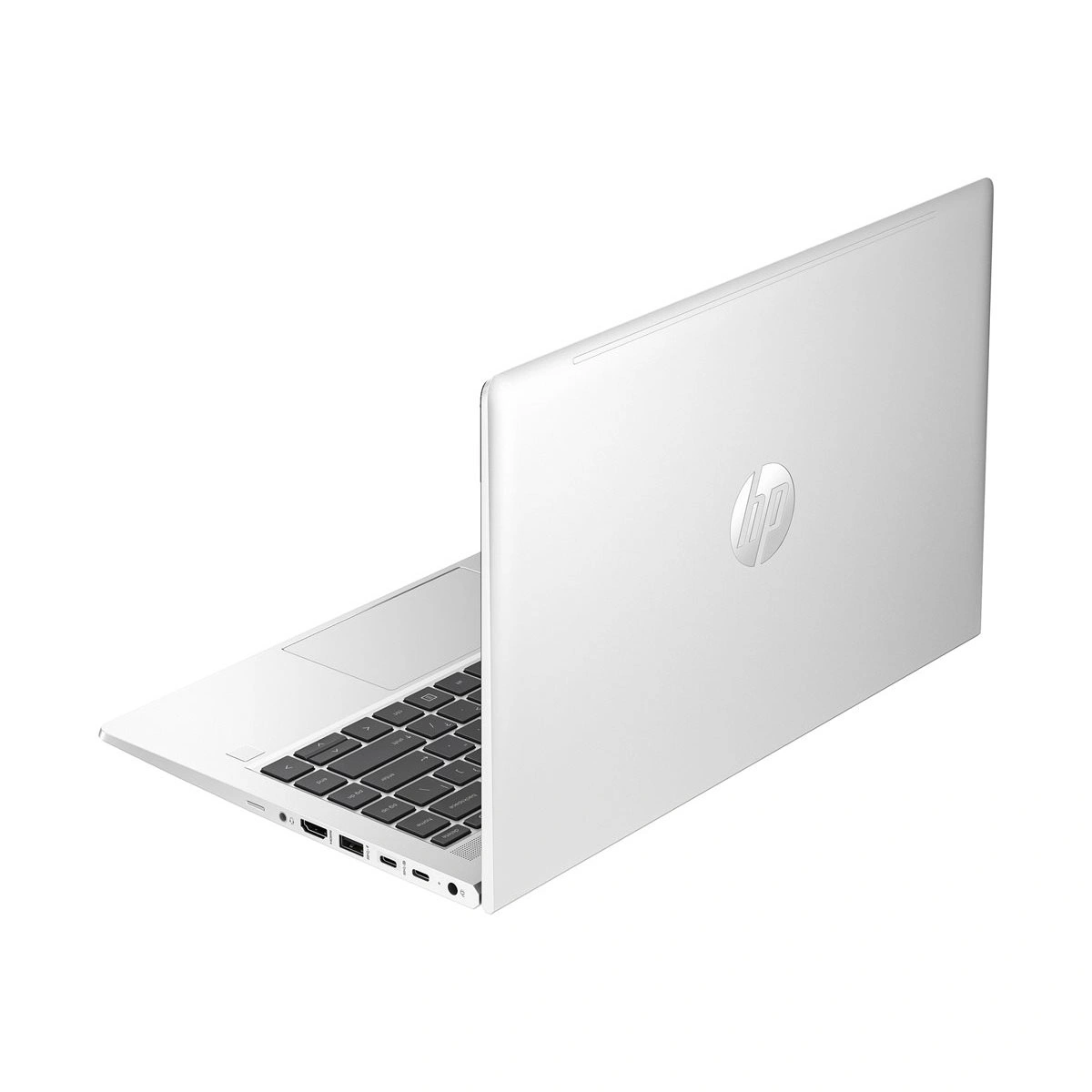 HP ProBook 440 G10 Intel Core i5-1335U-1