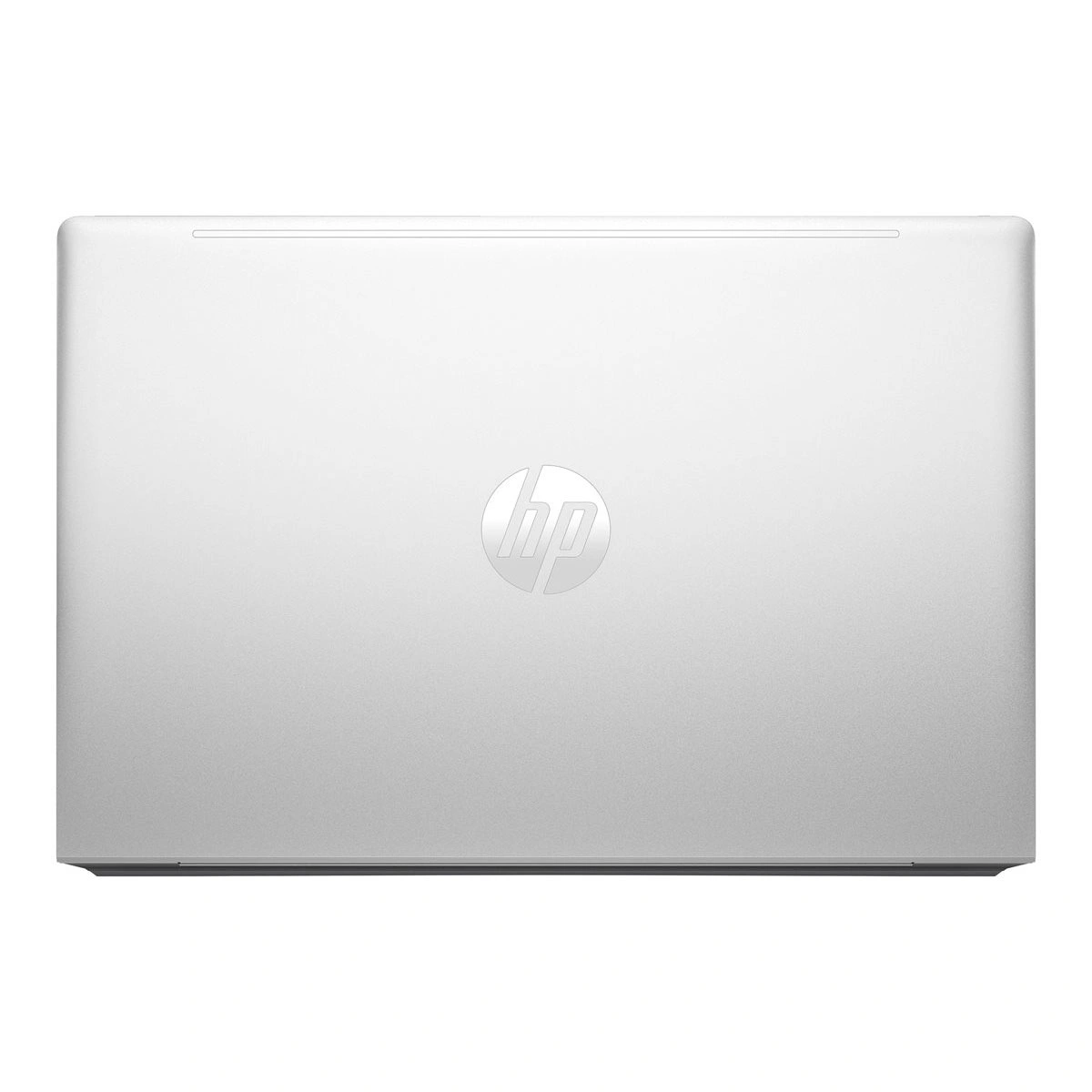 HP ProBook 440 G10 Intel Core i5-1335U-2