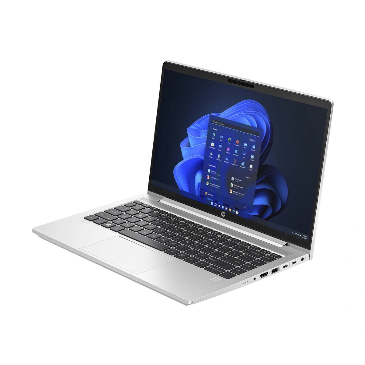 HP ProBook 440 G10 Intel Core i5-1335U-0
