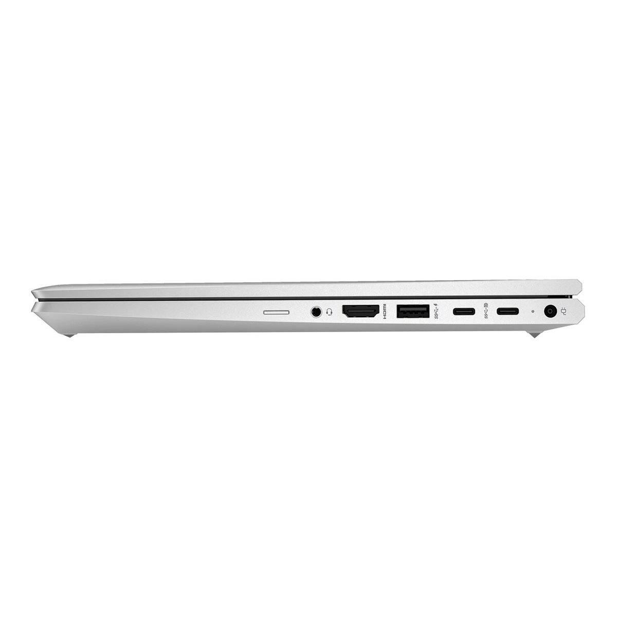 HP ProBook 440 G10 Intel Core i5-1335U-3
