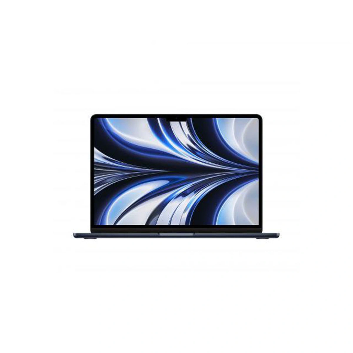 Laptop APPLE MacBook Air 13.6-0