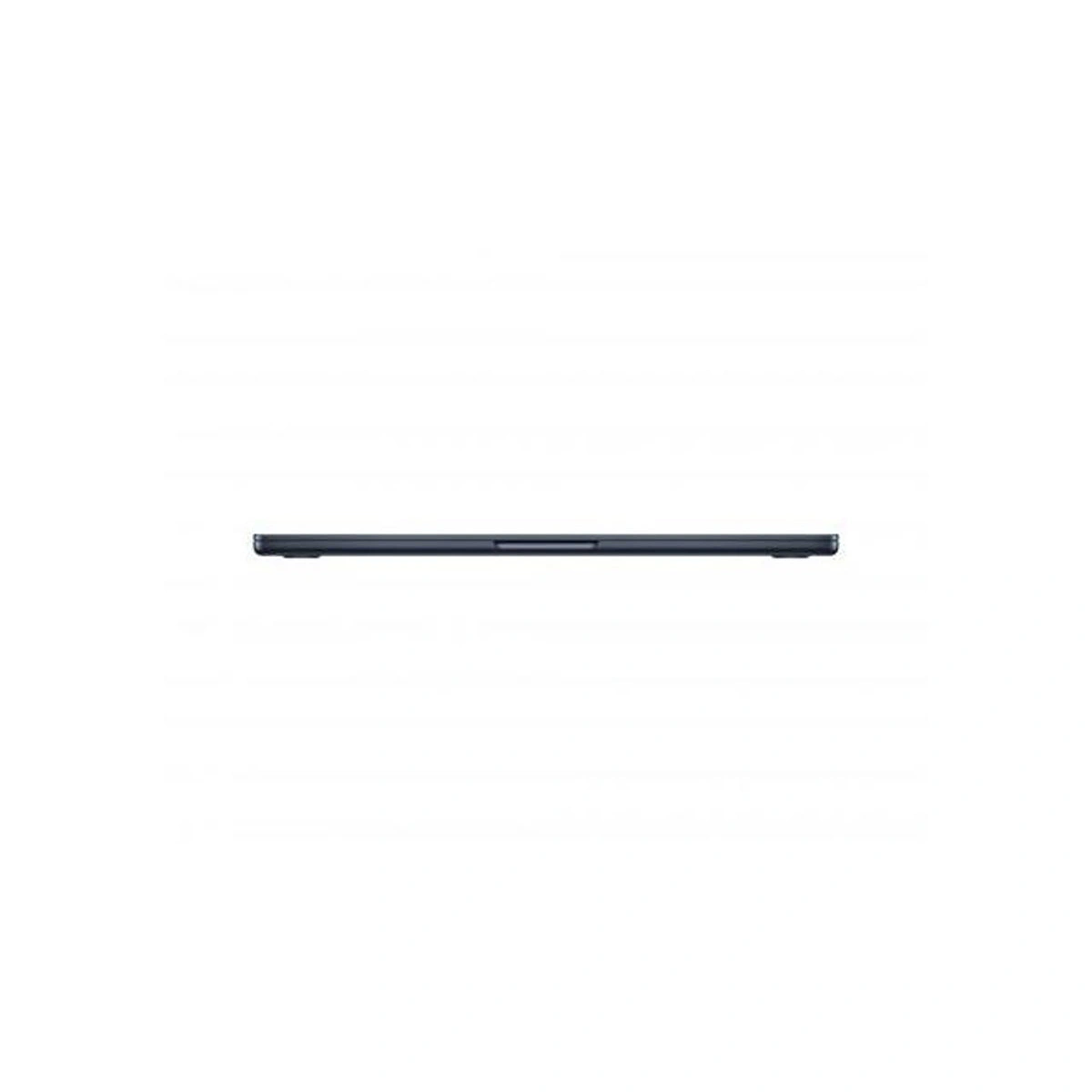 Laptop APPLE MacBook Air 13.6-2