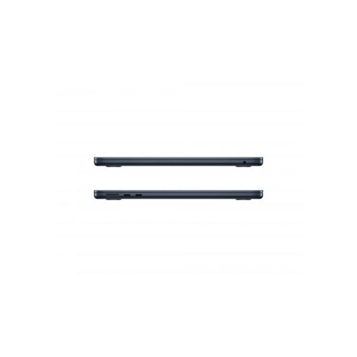 Laptop APPLE MacBook Air 13.6-3