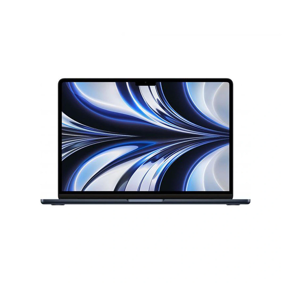 Laptop APPLE MacBook Air 13.6-1