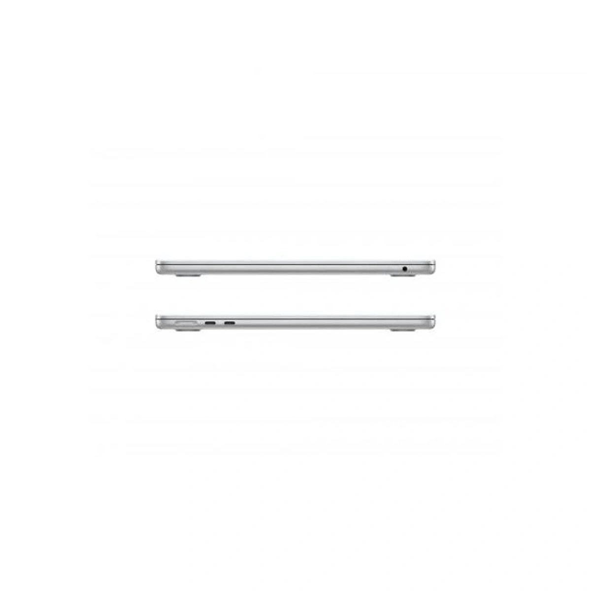 Laptop APPLE MacBook Air 13.6-3