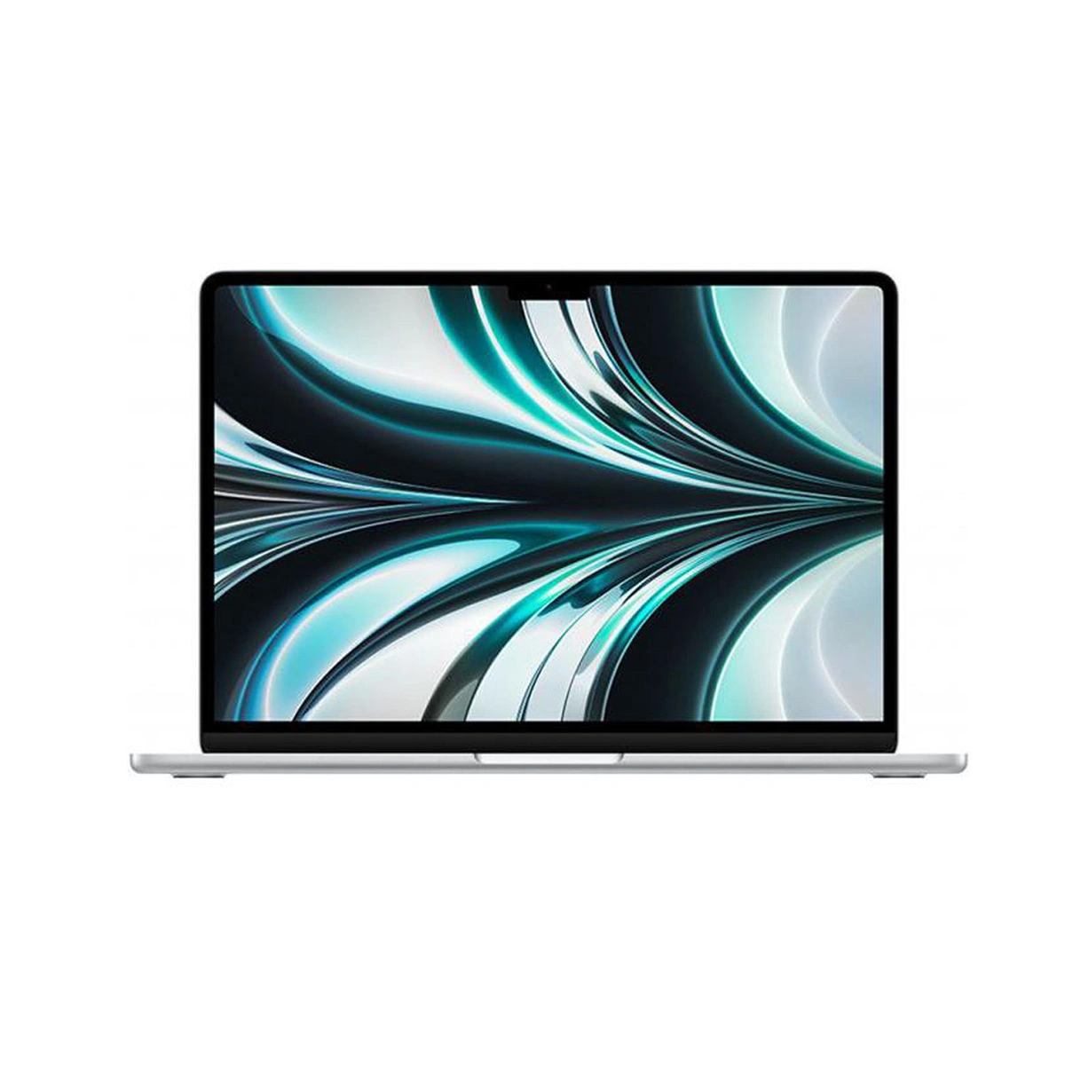 Laptop APPLE MacBook Air 13.6-1