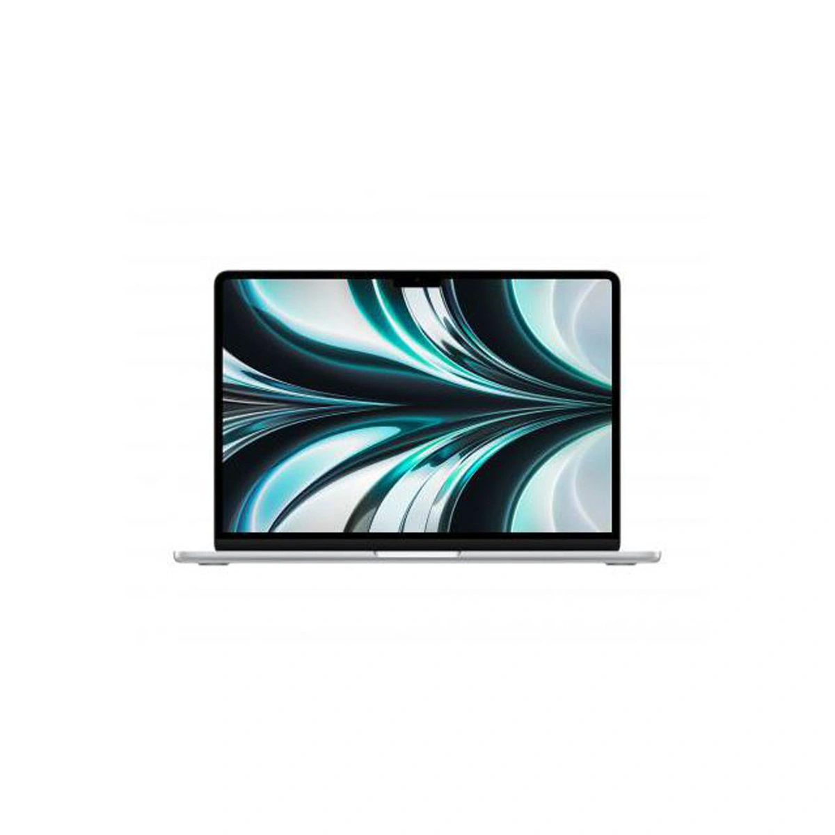 Laptop APPLE MacBook Air 13.6-0