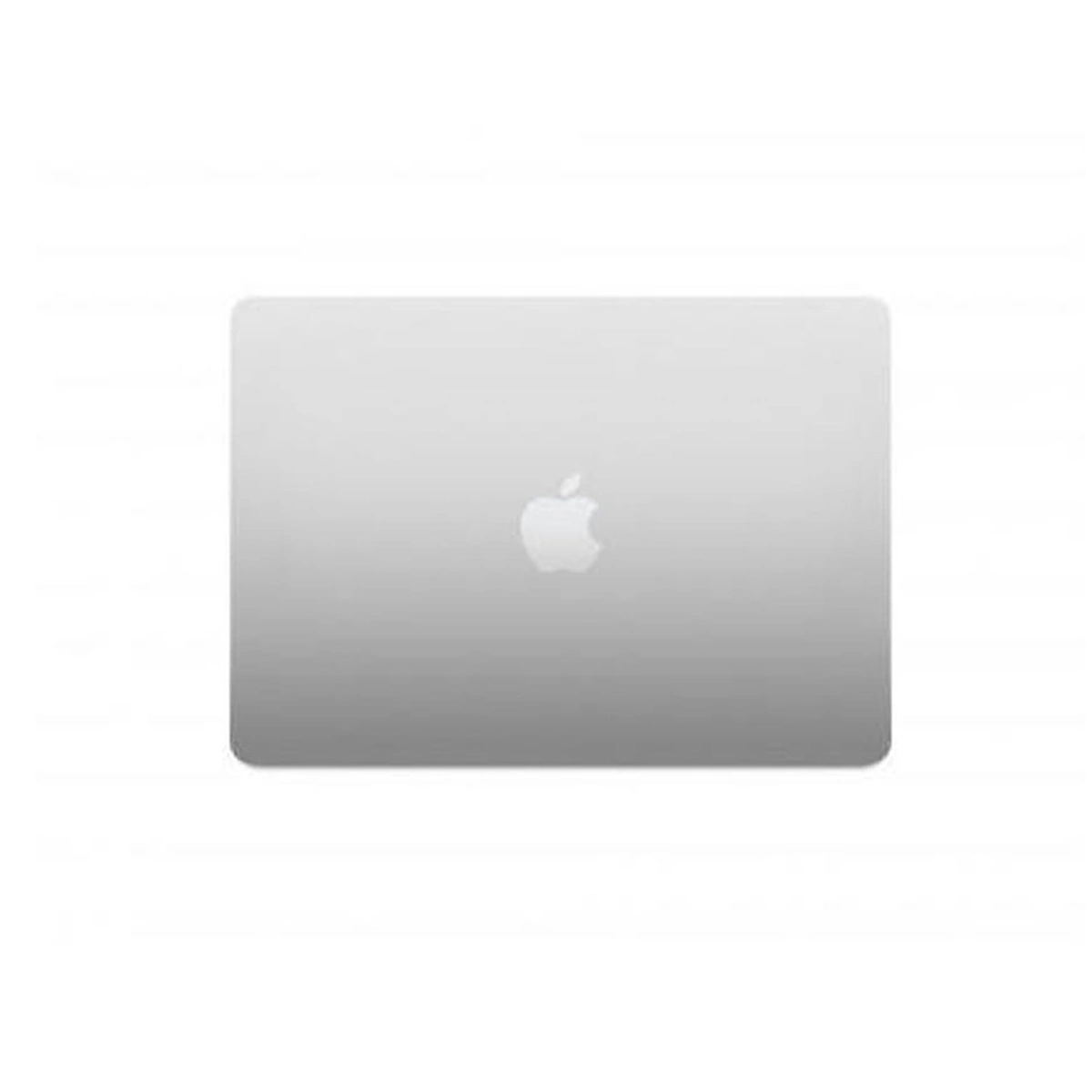 Laptop APPLE MacBook Air 13.6-2
