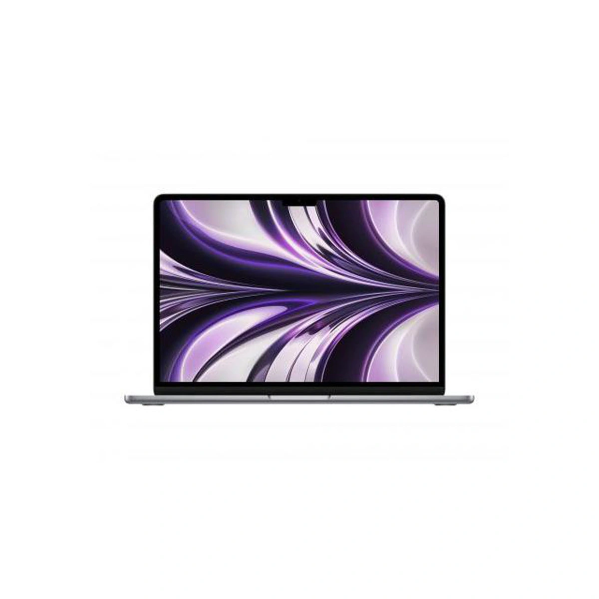 Laptop APPLE MacBook Air 13.6-0