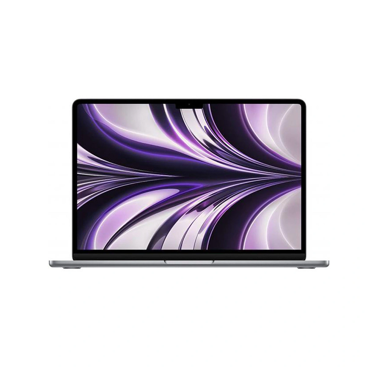 Laptop APPLE MacBook Air 13.6-1