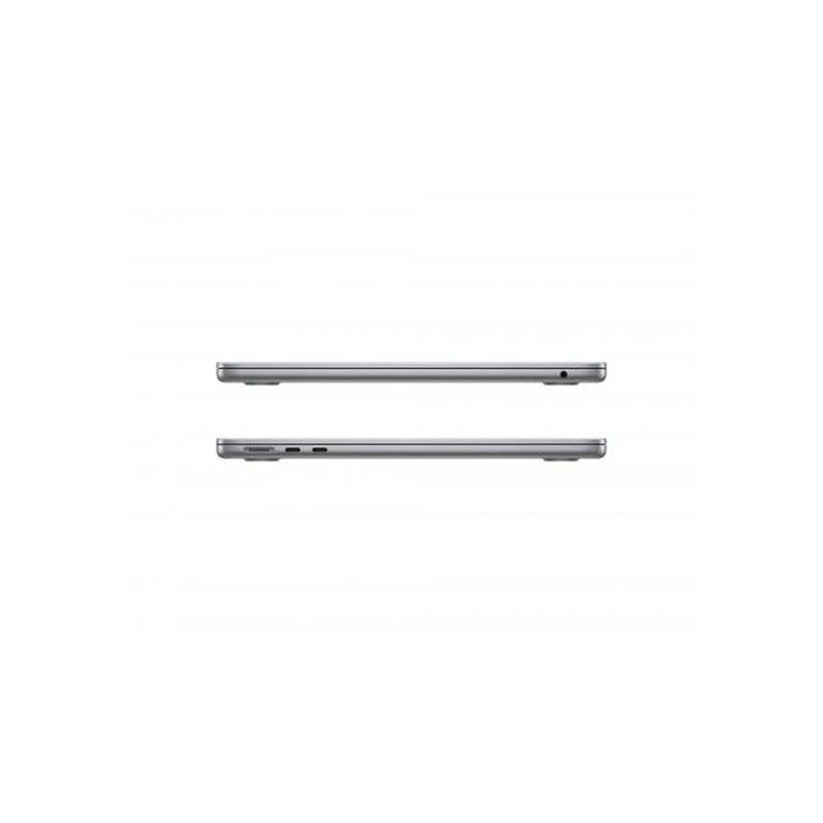 Laptop APPLE MacBook Air 13.6-4