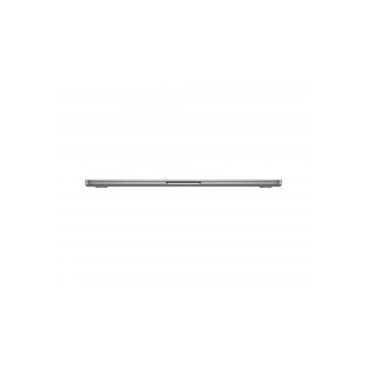 Laptop APPLE MacBook Air 13.6-3