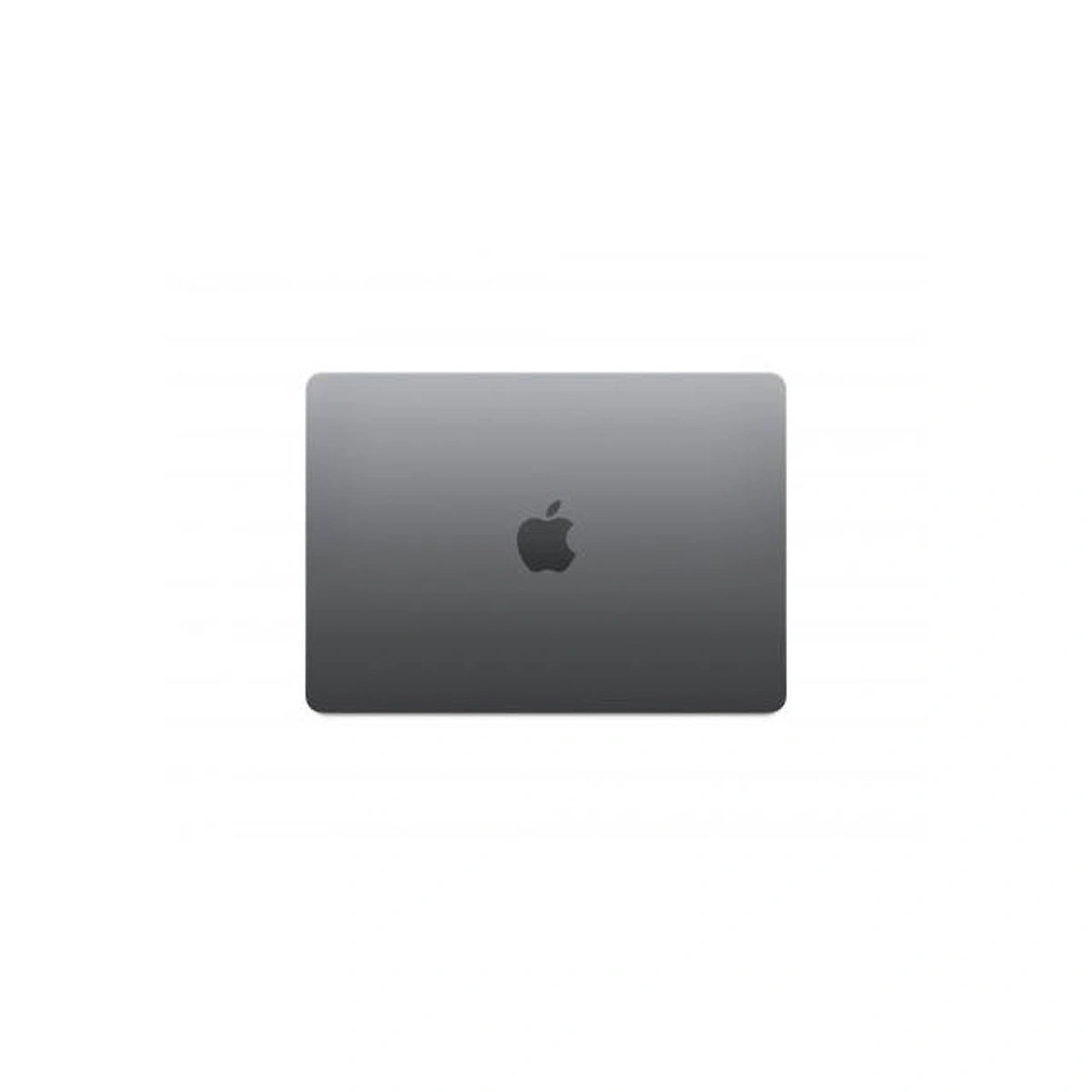 Laptop APPLE MacBook Air 13.6-2
