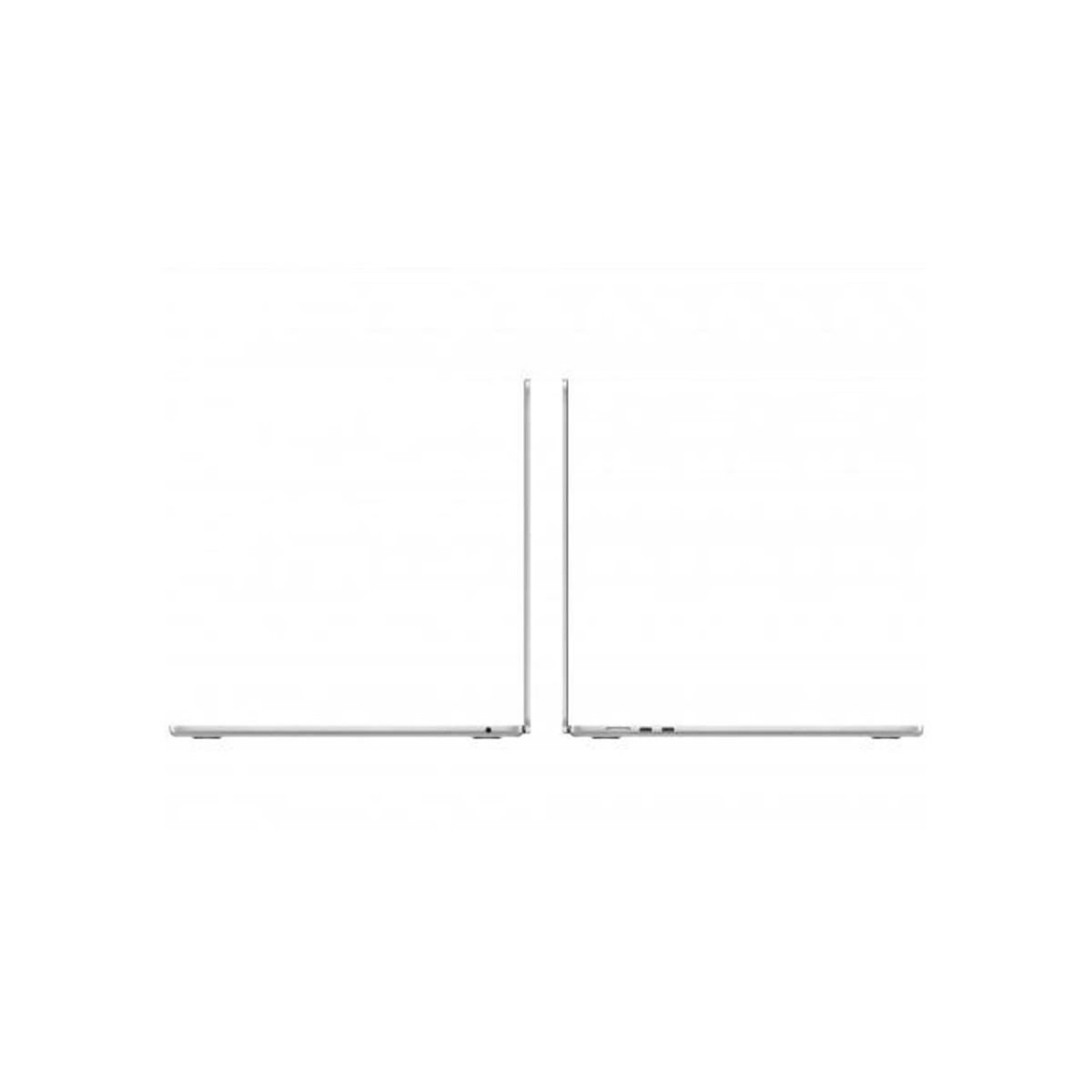 Laptop APPLE MacBook Air 13.6-1