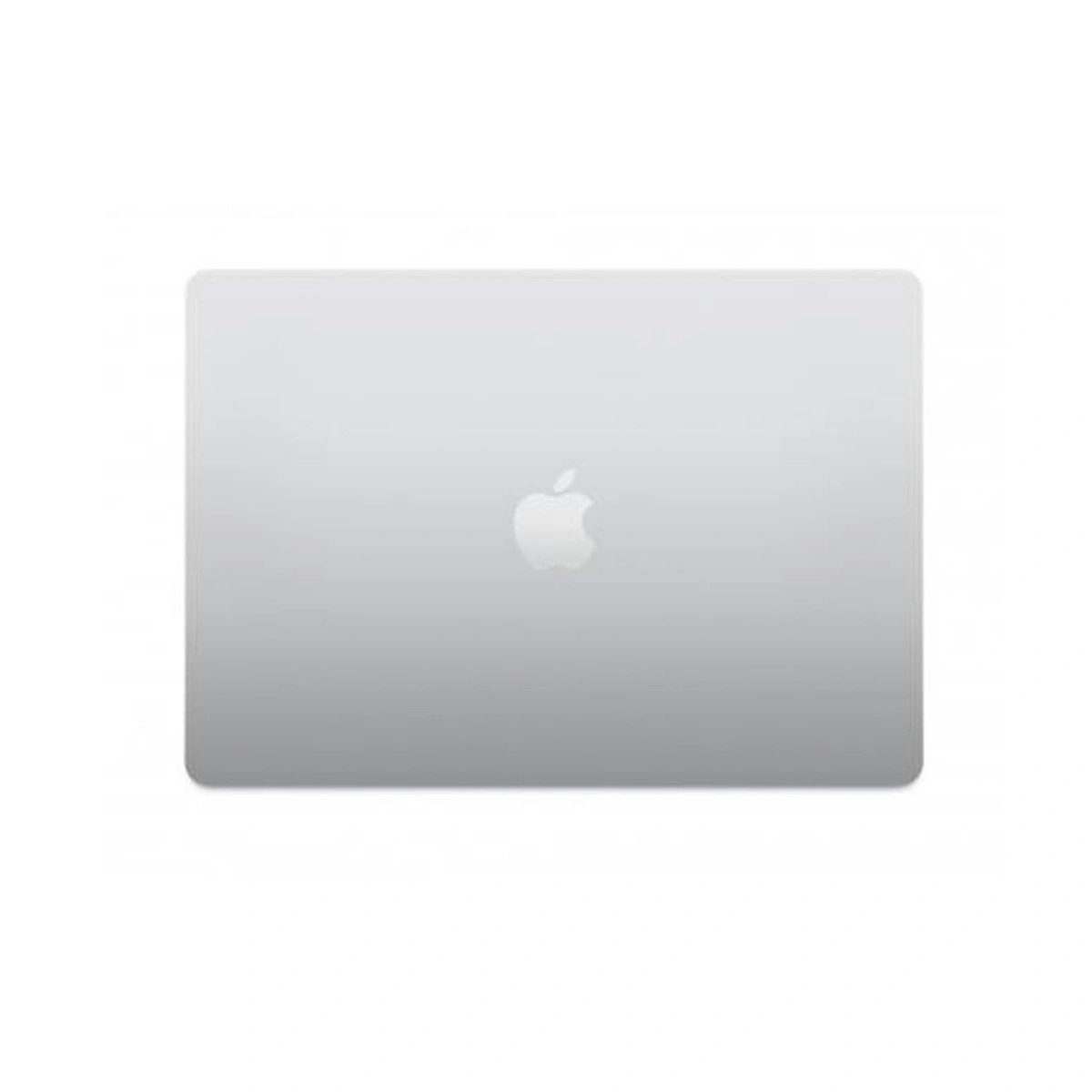 Laptop APPLE MacBook Air 13.6-3
