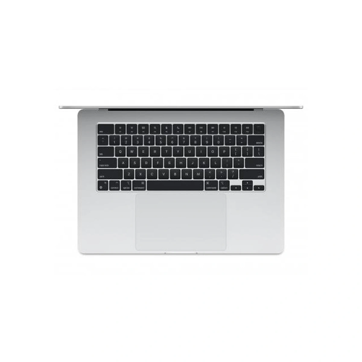 Laptop APPLE MacBook Air 13.6-0