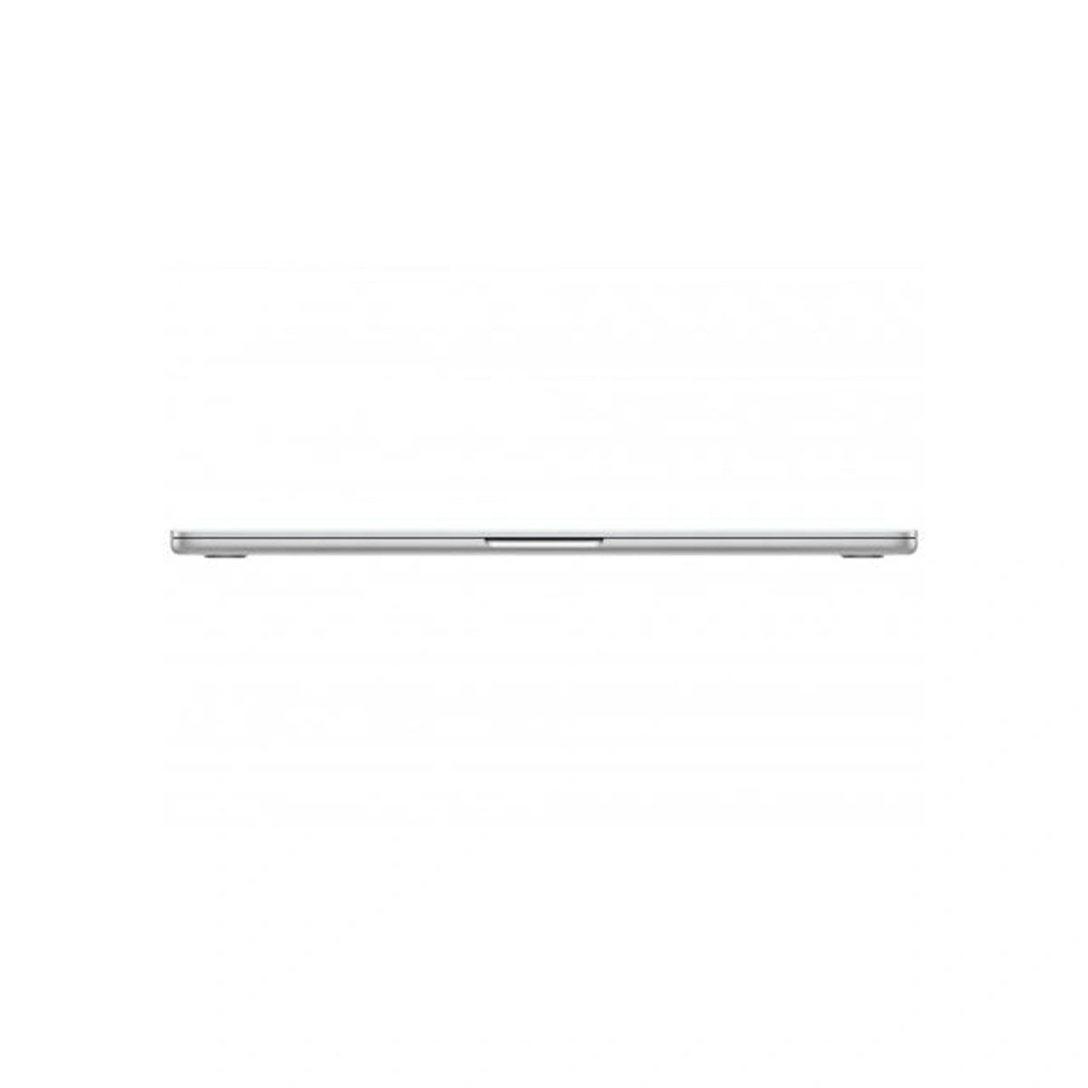 Laptop APPLE MacBook Air 13.6-2
