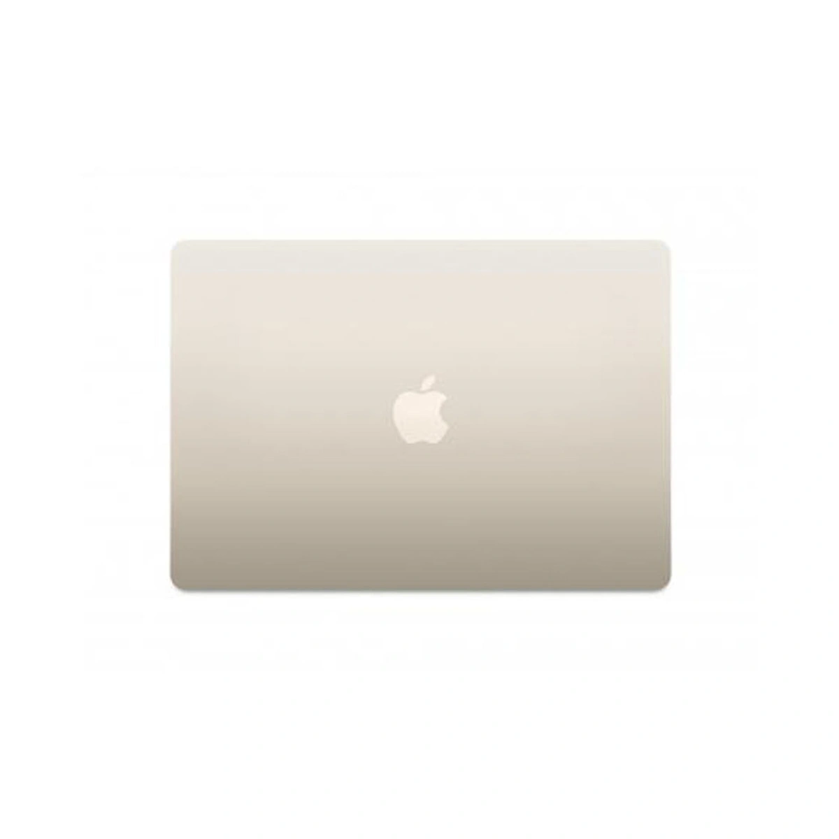 Laptop APPLE MacBook Air 13.6-4