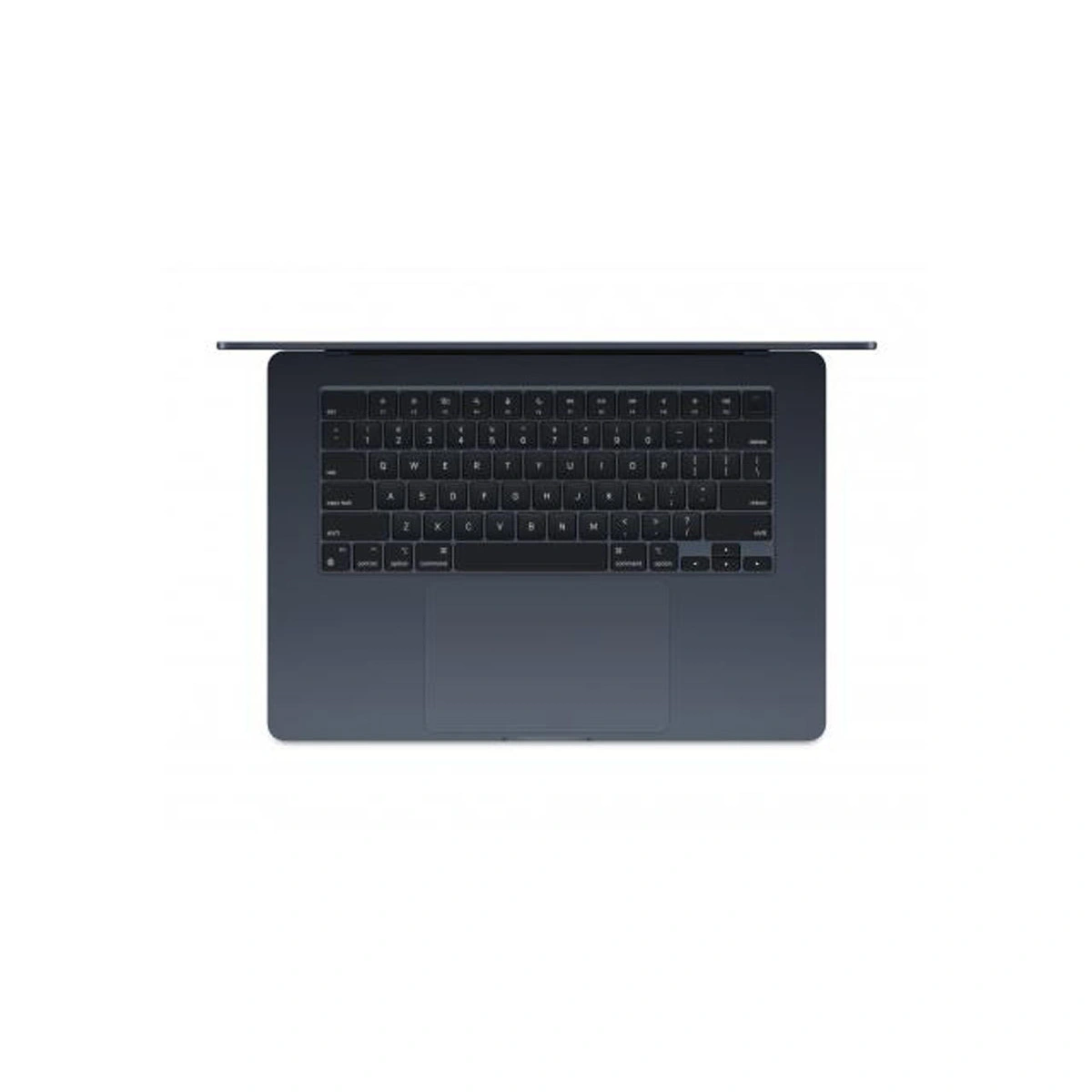 Laptop APPLE MacBook Air 15.3-0