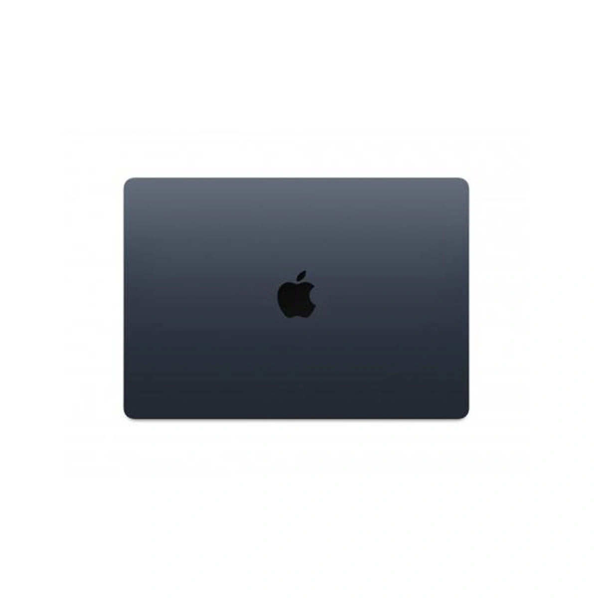 Laptop APPLE MacBook Air 15.3-2