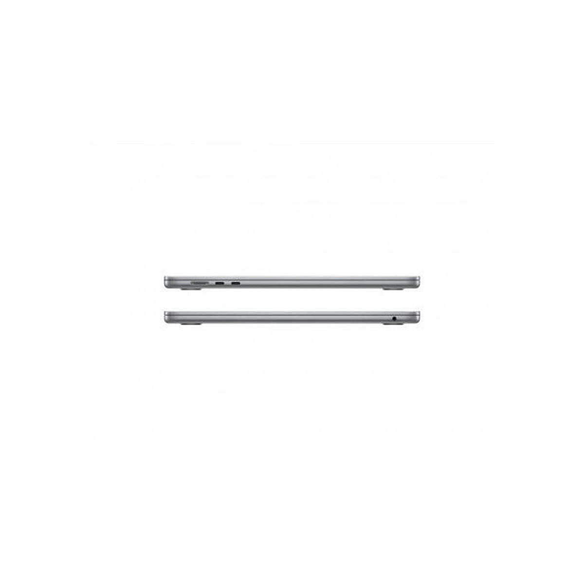 Laptop APPLE MacBook Air 15.3-3