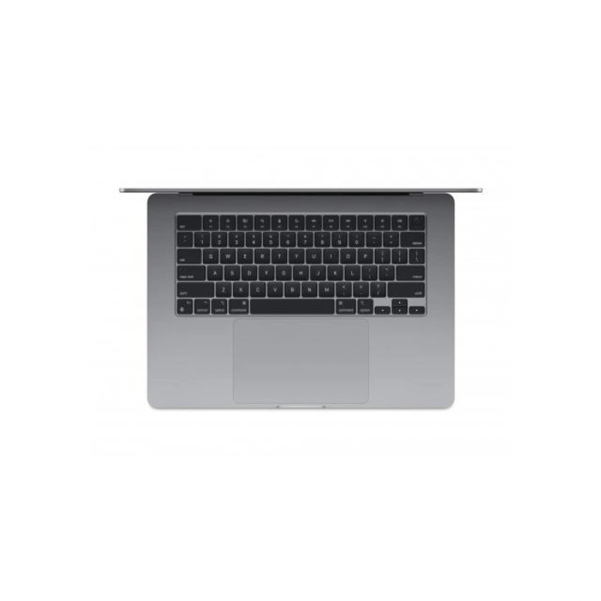 Laptop APPLE MacBook Air 15.3-1