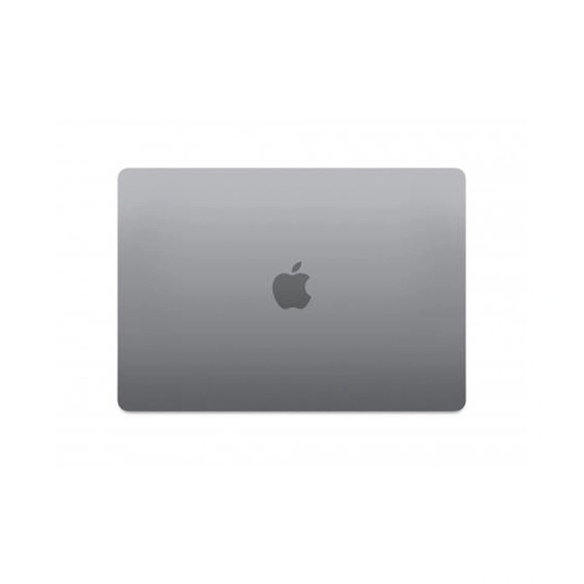 Laptop APPLE MacBook Air 15.3-4