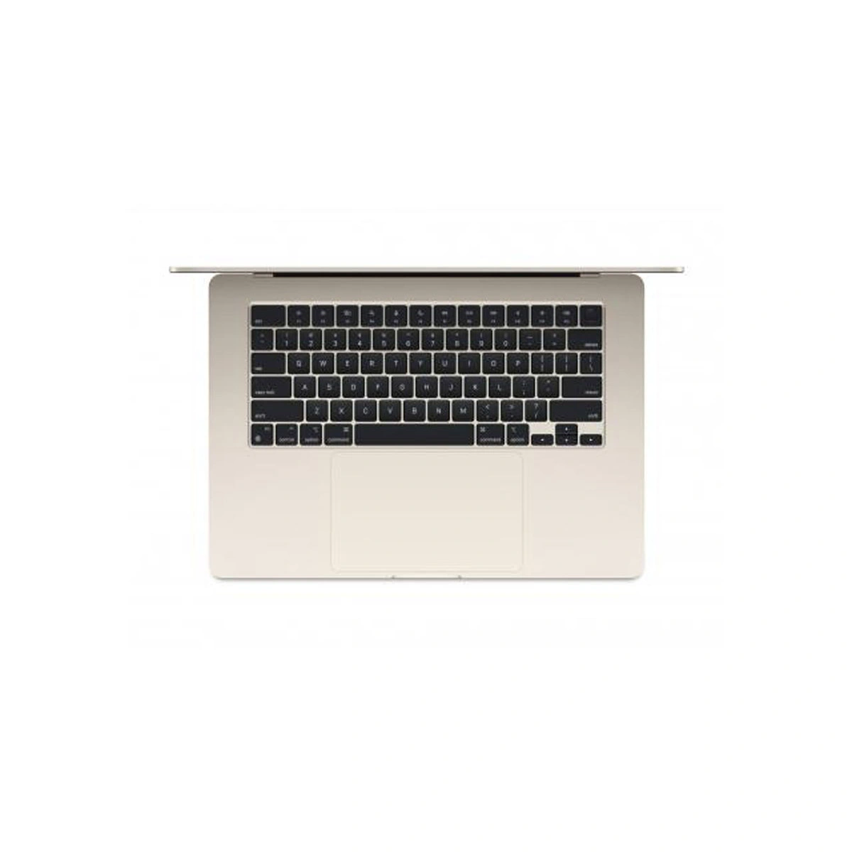 Laptop APPLE MacBook Air 15.3-1