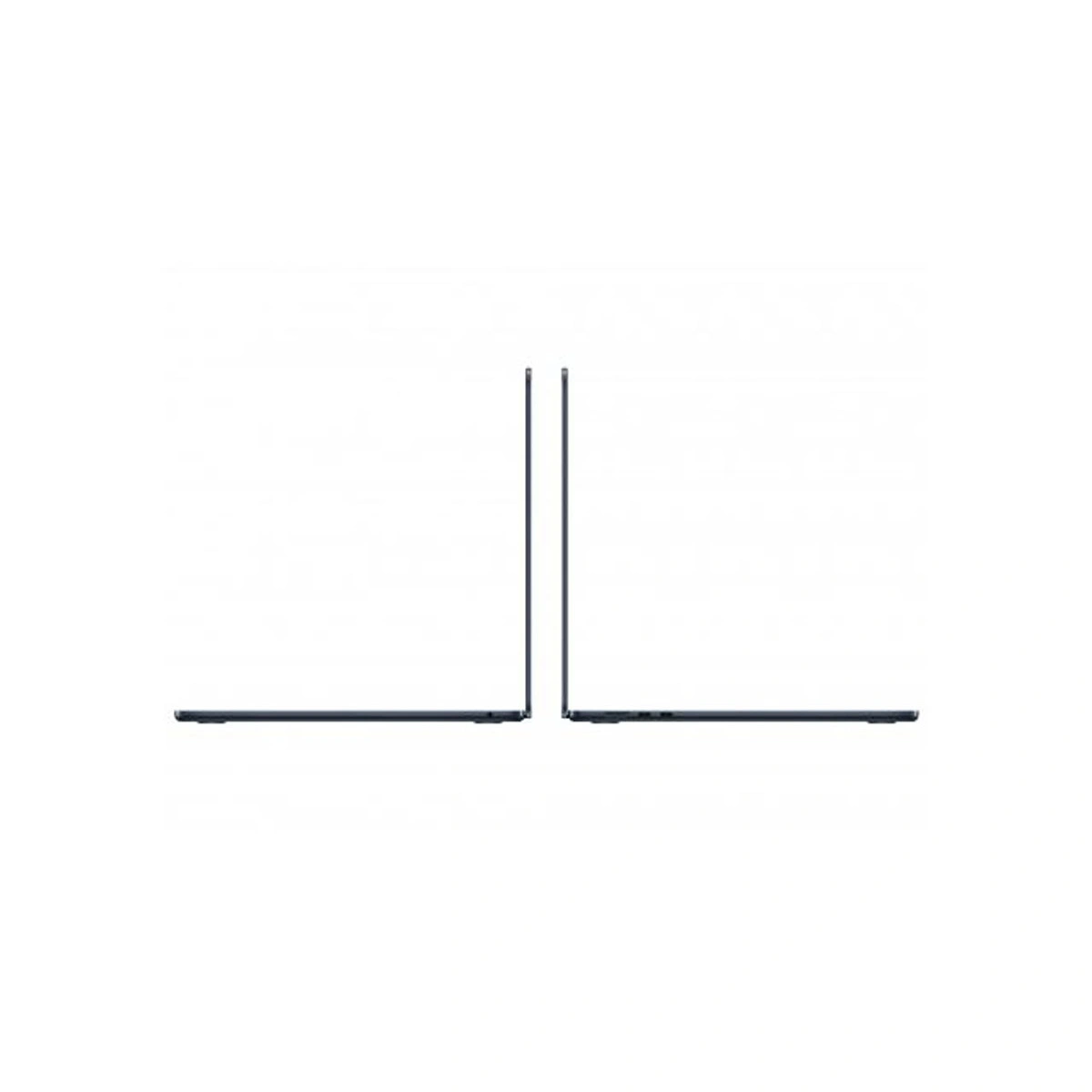 Laptop APPLE MacBook Air 15.3-1