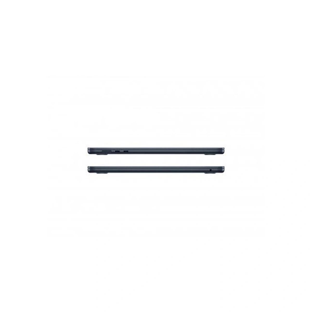 Laptop APPLE MacBook Air 15.3-3