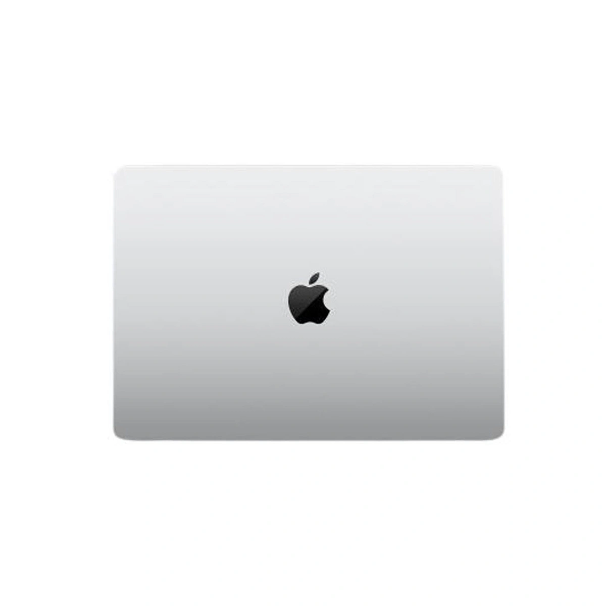 Laptop APPLE MacBook Pro 16, M2 PRO 12C/19C GPU/16G/512GB, Silver, CRO KB-1