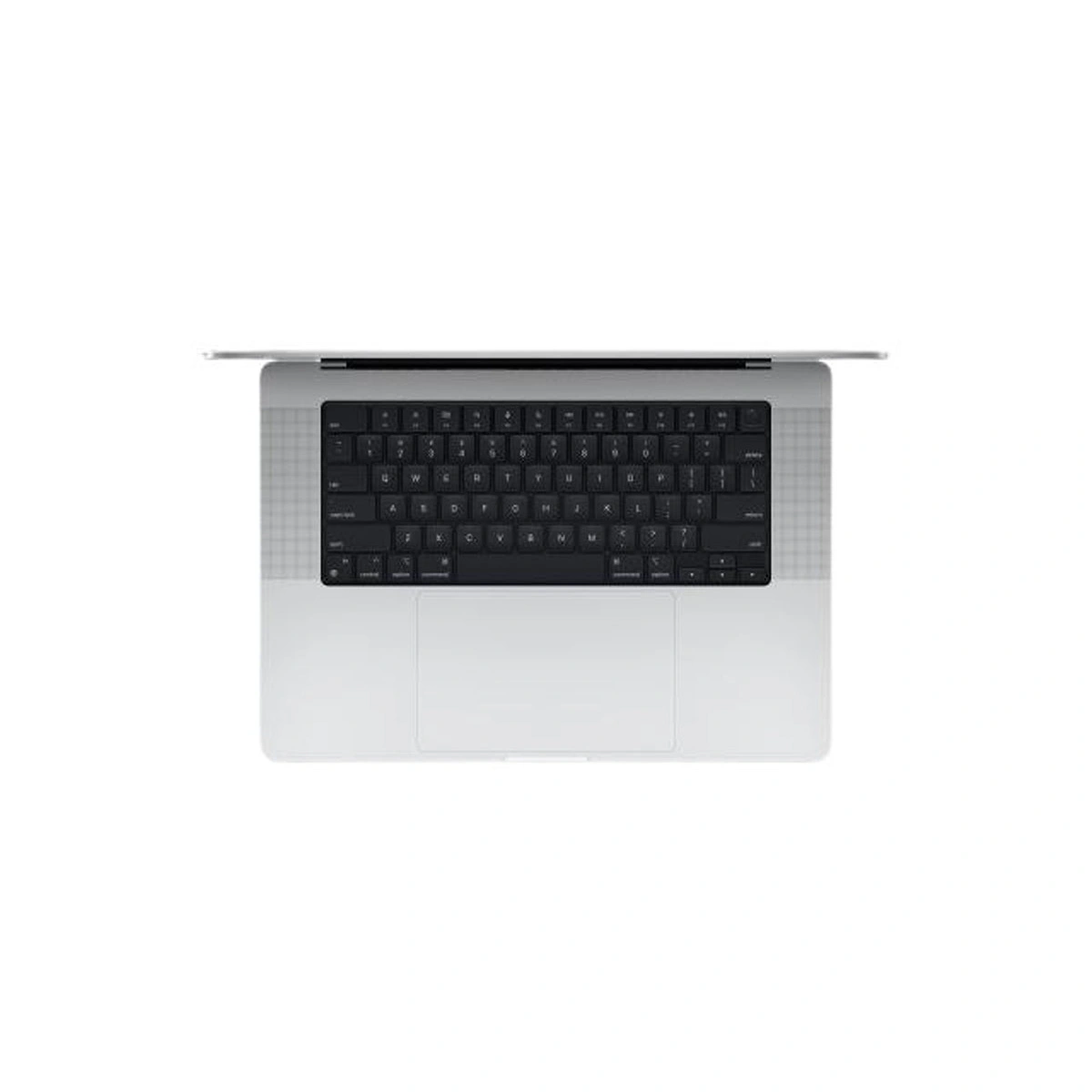 Laptop APPLE MacBook Pro 16, M2 PRO 12C/19C GPU/16G/512GB, Silver, CRO KB-0