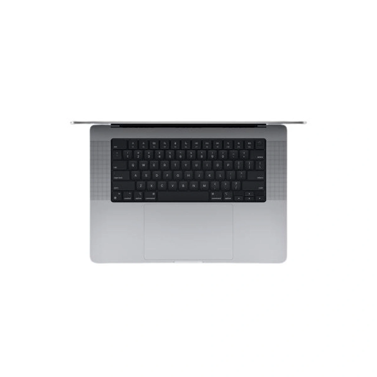 Laptop APPLE MacBook Pro 16, M2 PRO 12C/19C GPU/16G/512GB, Space Grey, CRO KB-0