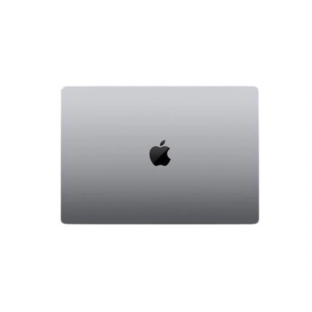 Laptop APPLE MacBook Pro 16, M2 PRO 12C/19C GPU/16G/512GB, Space Grey, CRO KB-2