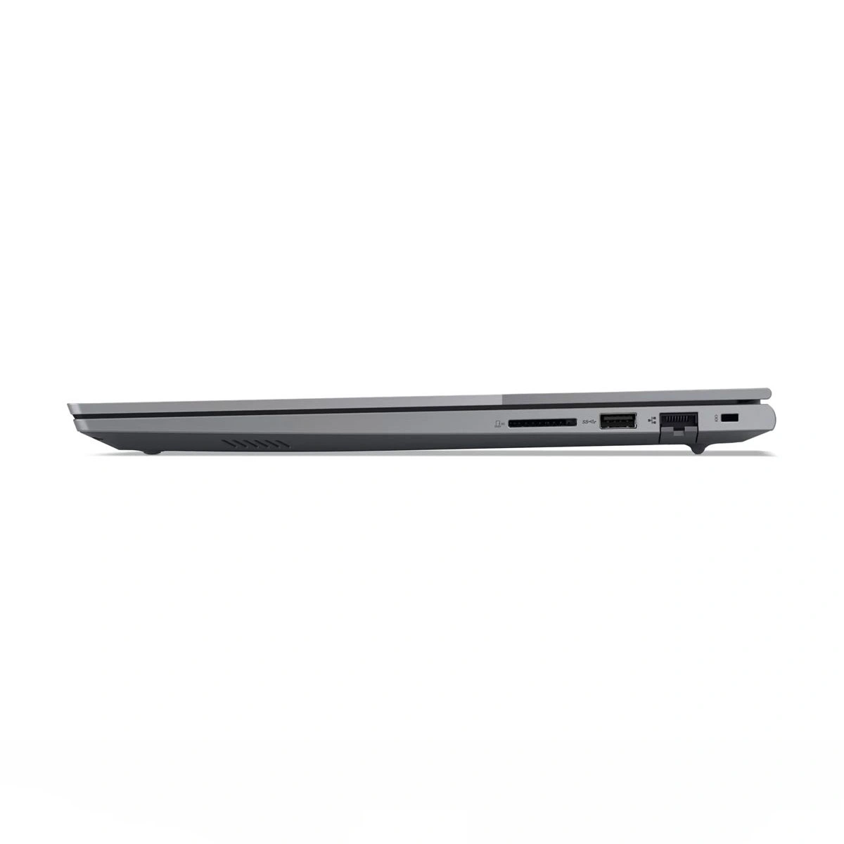 LENOVO ThinkBook 16 G7 Intel Core Ultra 5 125U-6