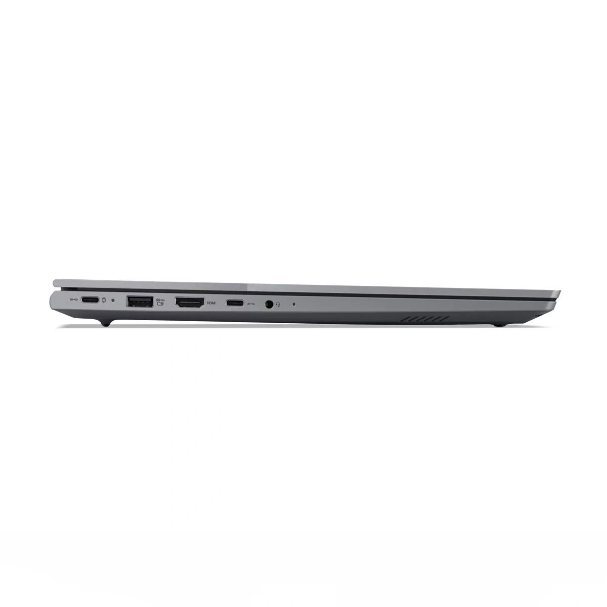 LENOVO ThinkBook 16 G7 Intel Core Ultra 5 125U-5
