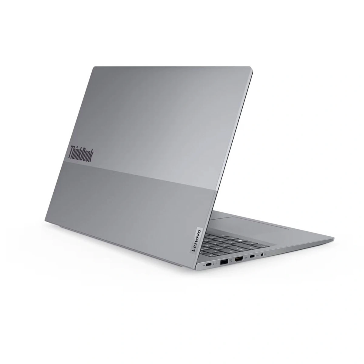 LENOVO ThinkBook 16 G7 Intel Core Ultra 5 125U-1