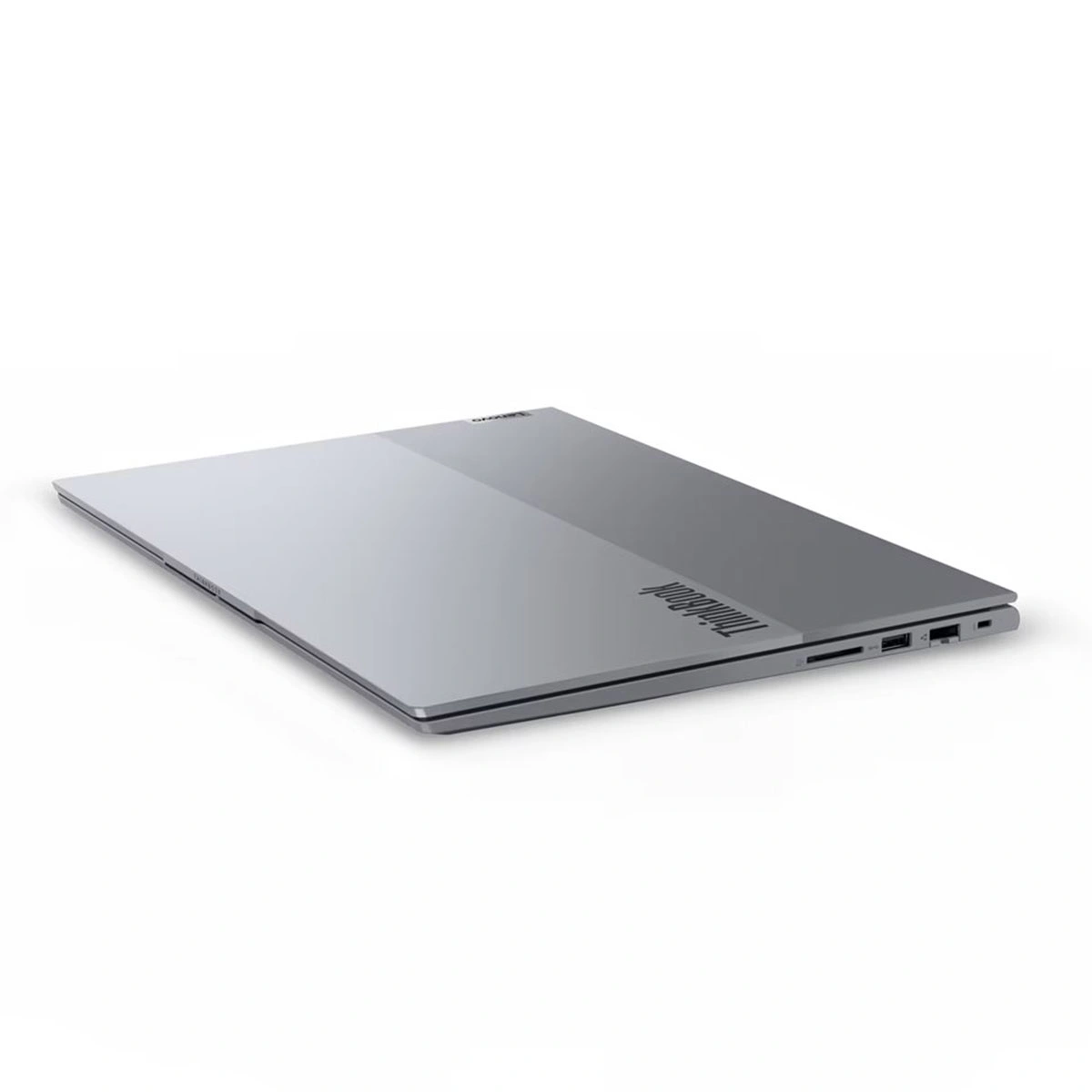 LENOVO ThinkBook 16 G7 Intel Core Ultra 5 125U-4