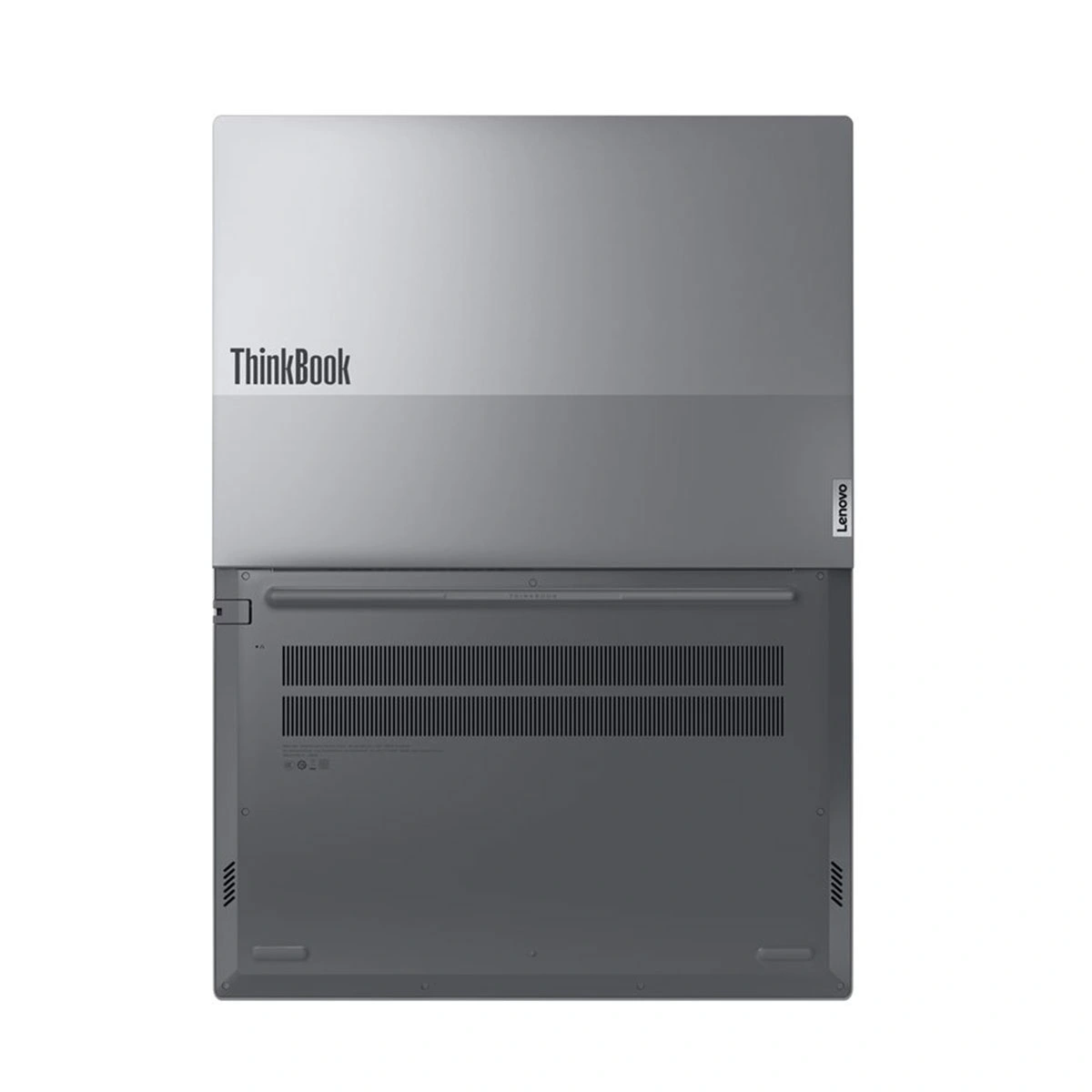 LENOVO ThinkBook 16 G7 Intel Core Ultra 5 125U-2