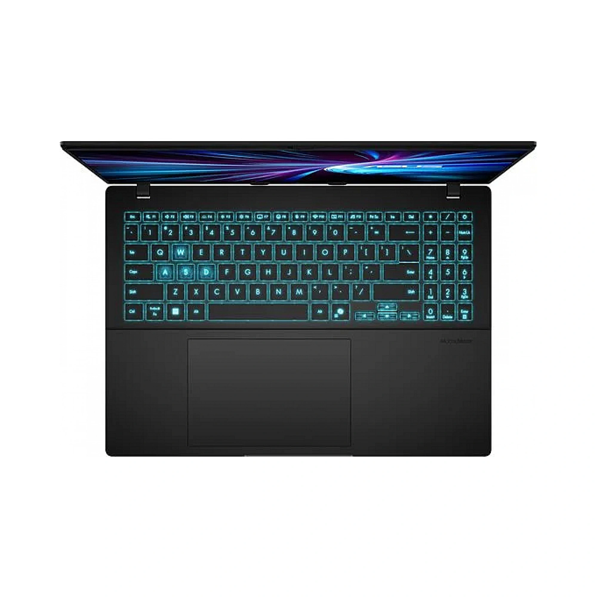 Notebook ASUS V16 V3607VJ-TK183, 16.0&amp;#34;, 5 210H (8C / 12T,), 16GB RAM, 512GB SSD-0