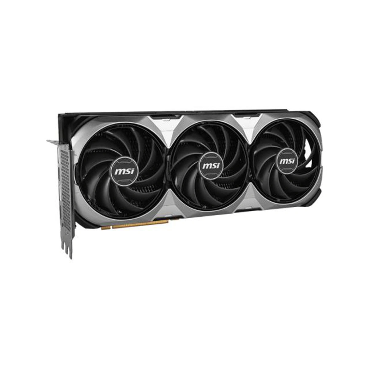 NVIDIA GeForce RTX4080 Super Ventus 3X OC, 16 GB GDDR6X-0